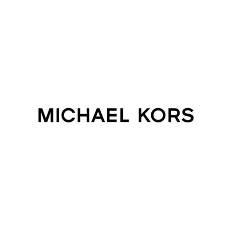 michael kors multrees